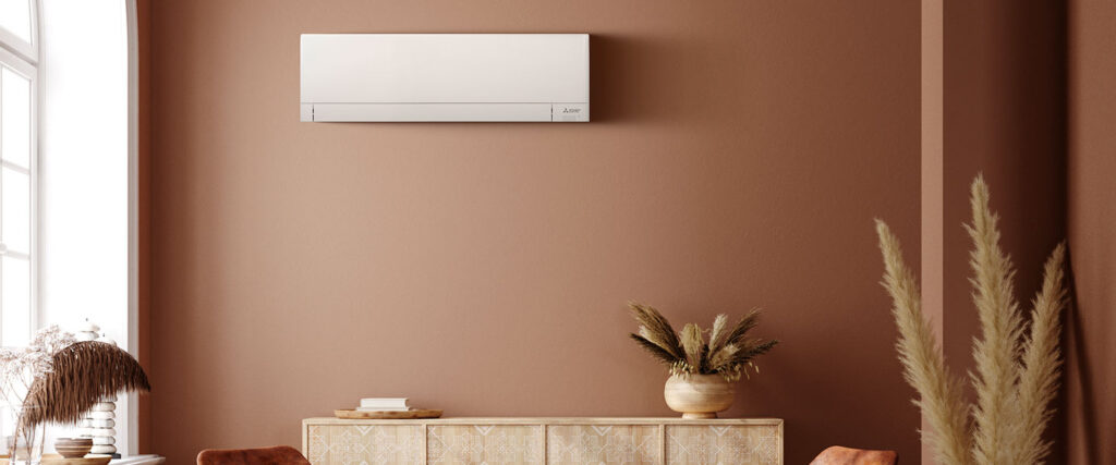 Climatiseur-compact-mural-msz-ay-mitsubishi-electric-en-haut