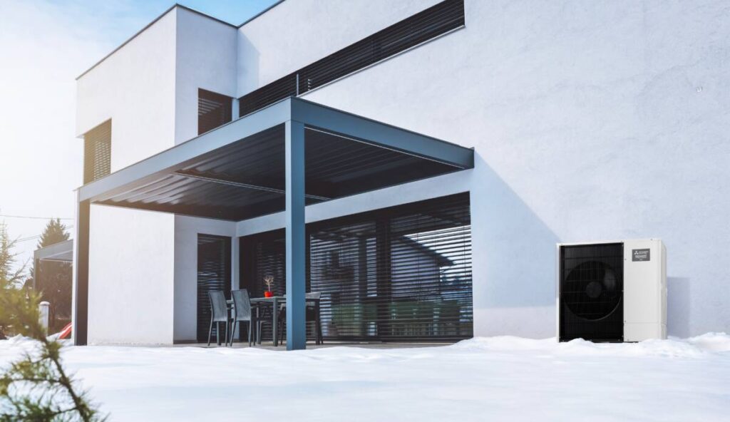 Visuel-ambiance-groupe-Zubadan-Silence-2